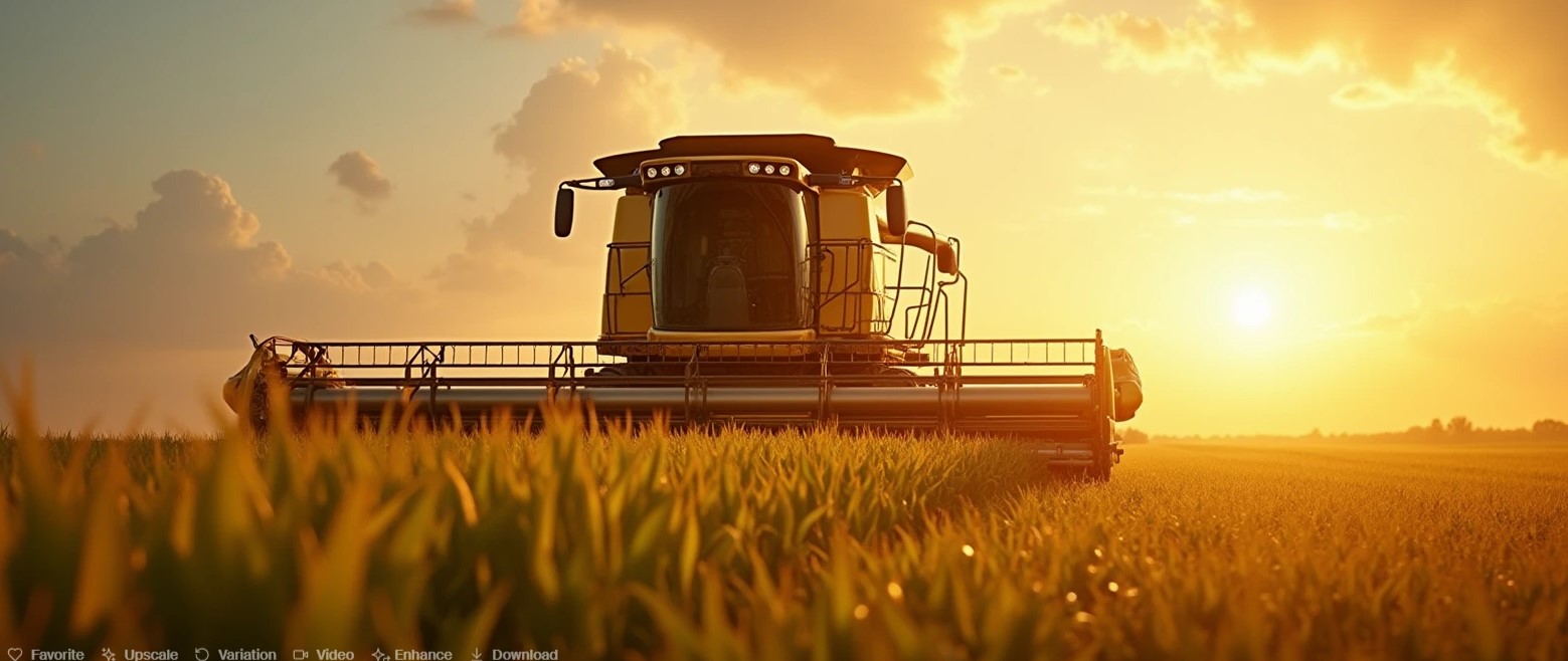 Advocacia Tributária para o Agronegócio e Cooperativas | Schmitt Advogados - Advocacia & Consultoria Tributária - Schmitt Advogados: Blindagem Tributária e Aduaneira Estratégica | Batel,Curitiba - PR