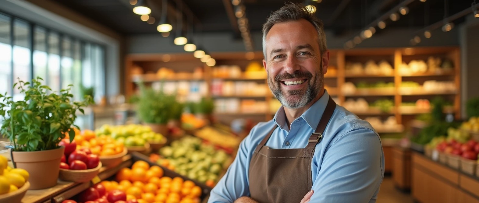 Soluções Tributárias para Supermercados e Varejo: Maximizando Lucratividade | Schmitt Advogados - Advocacia & Consultoria Tributária - Schmitt Advogados: Blindagem Tributária e Aduaneira Estratégica | Batel,Curitiba - PR