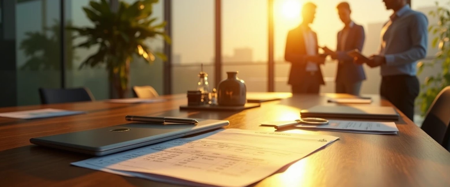 Planejamento Tributário para Empresas de Tecnologia: Estratégias para Reduzir a Carga Fiscal e Maximizar Incentivos como a Lei do Bem - Schmitt Advogados: Blindagem Tributária e Aduaneira Estratégica | Batel,Curitiba - PR