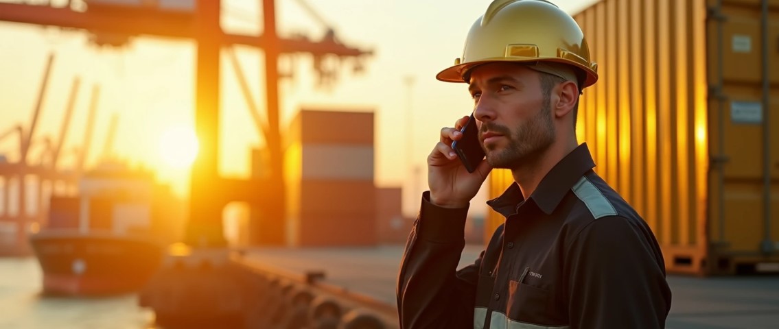 Soluções em Advocacia Aduaneira e Regulatória para Operadores Portuários - Schmitt Advogados - Schmitt Advogados: Blindagem Tributária e Aduaneira Estratégica | Batel,Curitiba - PR