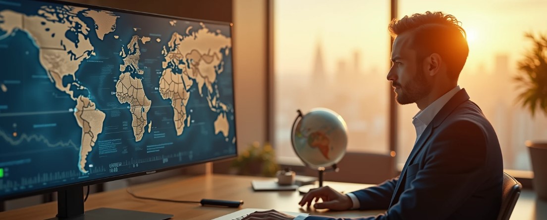 Advocacia Aduaneira de Alta Performance para Trading Companies - Schmitt Advogados - Schmitt Advogados: Blindagem Tributária e Aduaneira Estratégica | Batel,Curitiba - PR