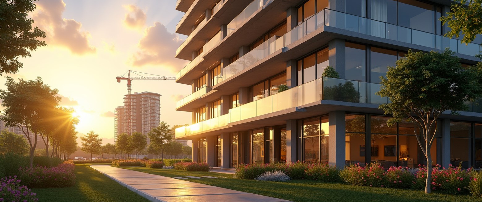  Advocacia Tributária para Construtoras e Incorporadoras | Schmitt Advogados - Advocacia & Consultoria Tributária - Schmitt Advogados: Blindagem Tributária e Aduaneira Estratégica | Batel,Curitiba - PR