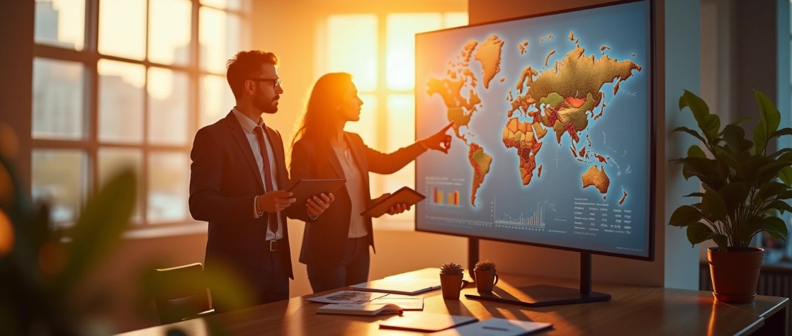 Advocacia Aduaneira e Tributária para Importadores e Exportadores - Schmitt Advogados - Schmitt Advogados: Blindagem Tributária e Aduaneira Estratégica | Batel,Curitiba - PR