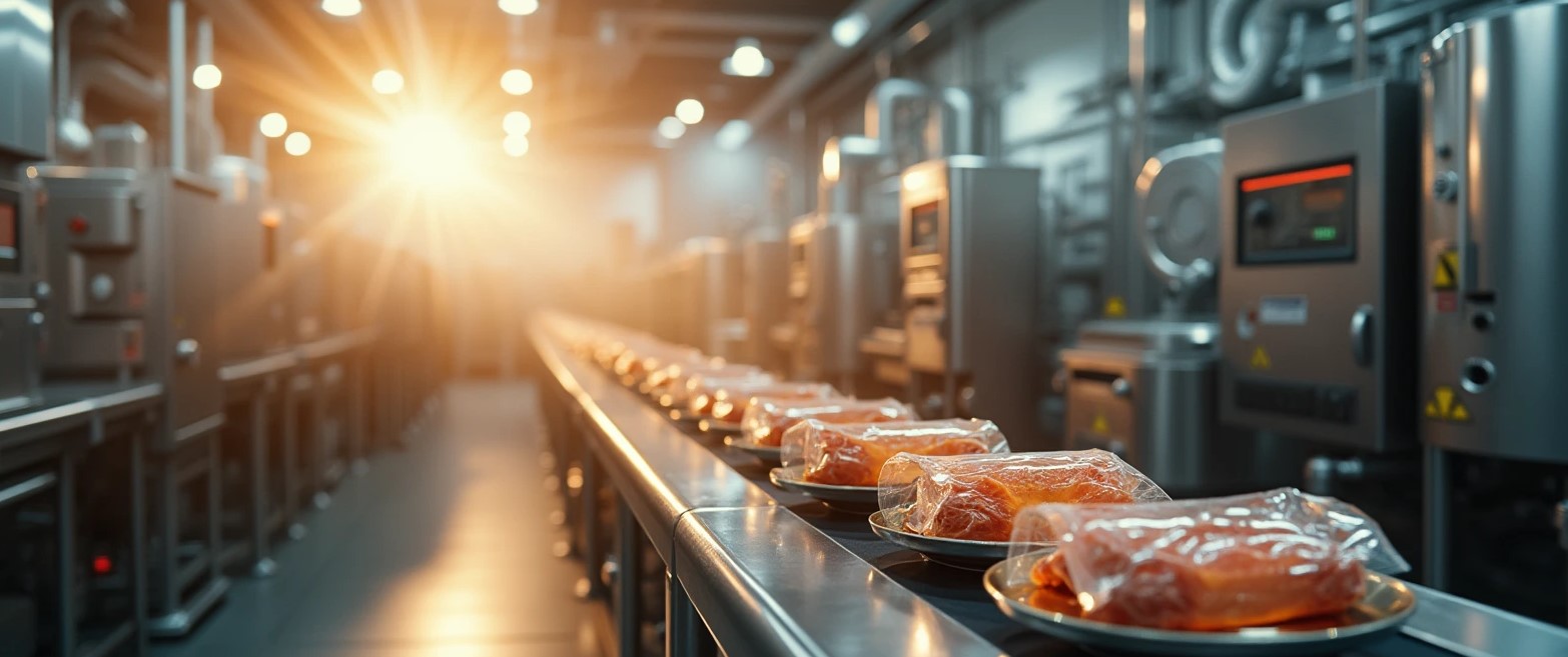 Advocacia Tributária para Indústrias Alimentícias e Metalúrgicas | Schmitt Advogados - Advocacia & Consultoria Tributária e Aduaneira - Schmitt Advogados: Blindagem Tributária e Aduaneira Estratégica | Batel,Curitiba - PR