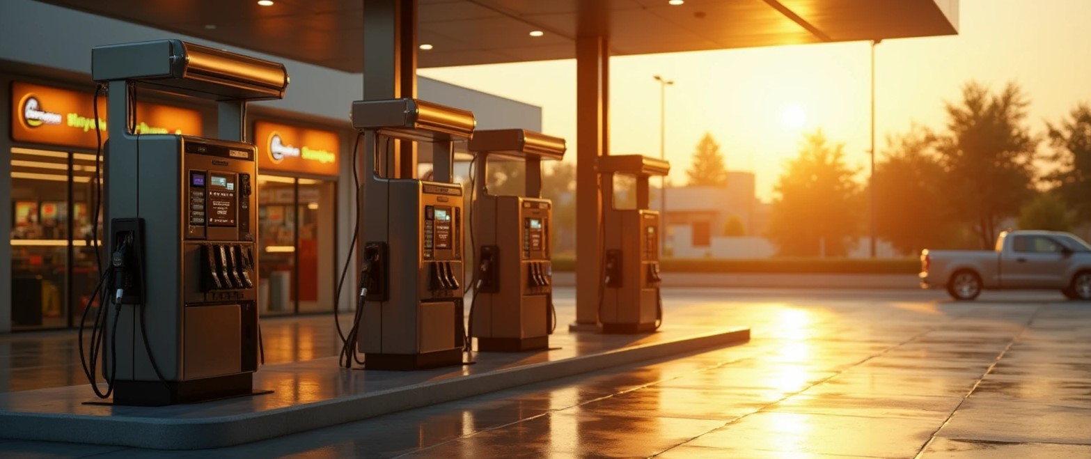 Tributária para Postos de Gasolina e Distribuidoras | Schmitt Advogados - Advocacia & Consultoria Tributária e Aduaneira - Schmitt Advogados: Blindagem Tributária e Aduaneira Estratégica | Batel,Curitiba - PR