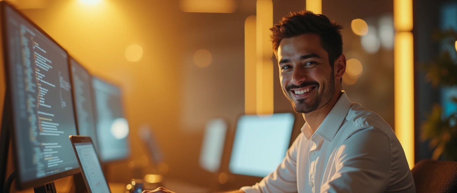 Advocacia Tributária para Empresas de Tecnologia e Inovação | Schmitt Advogados - Schmitt Advogados: Blindagem Tributária e Aduaneira Estratégica | Batel,Curitiba - PR